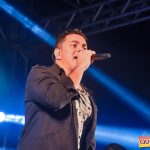 Guig Ghetto e Marlus Viana abrem a 5ª Festa Camacã, Cacau e Chocolate 195