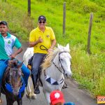 Recorde de público a Cavalgada da Nossa Gente em Barro Preto 600