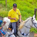 Recorde de público a Cavalgada da Nossa Gente em Barro Preto 602