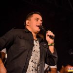 Guig Ghetto e Marlus Viana abrem a 5ª Festa Camacã, Cacau e Chocolate 196