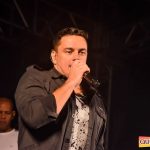 Guig Ghetto e Marlus Viana abrem a 5ª Festa Camacã, Cacau e Chocolate 197