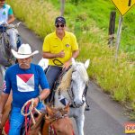 Recorde de público a Cavalgada da Nossa Gente em Barro Preto 605