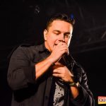 Guig Ghetto e Marlus Viana abrem a 5ª Festa Camacã, Cacau e Chocolate 198