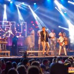 Guig Ghetto e Marlus Viana abrem a 5ª Festa Camacã, Cacau e Chocolate 199