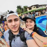 Pool Party com Fabinho Tá Goxtoso abre o Conac 2019 108