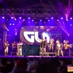 Guig Ghetto e Marlus Viana abrem a 5ª Festa Camacã, Cacau e Chocolate 200