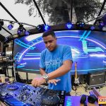 Pool Party com Fabinho Tá Goxtoso abre o Conac 2019 109