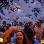 Show épico de Papazoni marca a Festa da Espuma 2019 161