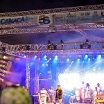 Guig Ghetto e Marlus Viana abrem a 5ª Festa Camacã, Cacau e Chocolate 201