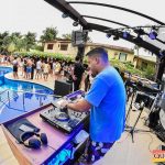 Pool Party com Fabinho Tá Goxtoso abre o Conac 2019 113