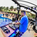 Pool Party com Fabinho Tá Goxtoso abre o Conac 2019 114