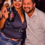 Guig Ghetto e Marlus Viana abrem a 5ª Festa Camacã, Cacau e Chocolate 269