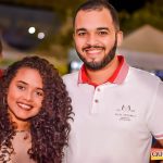 Guig Ghetto e Marlus Viana abrem a 5ª Festa Camacã, Cacau e Chocolate 202