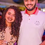 Guig Ghetto e Marlus Viana abrem a 5ª Festa Camacã, Cacau e Chocolate 270