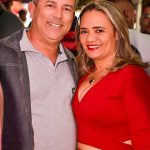 Guig Ghetto e Marlus Viana abrem a 5ª Festa Camacã, Cacau e Chocolate 271