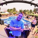 Pool Party com Fabinho Tá Goxtoso abre o Conac 2019 116