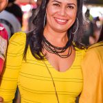 Guig Ghetto e Marlus Viana abrem a 5ª Festa Camacã, Cacau e Chocolate 272