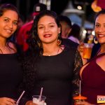 Guig Ghetto e Marlus Viana abrem a 5ª Festa Camacã, Cacau e Chocolate 203