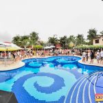 Pool Party com Fabinho Tá Goxtoso abre o Conac 2019 117