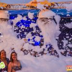 Show épico de Papazoni marca a Festa da Espuma 2019 157