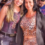 Guig Ghetto e Marlus Viana abrem a 5ª Festa Camacã, Cacau e Chocolate 273