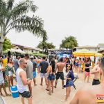 Pool Party com Fabinho Tá Goxtoso abre o Conac 2019 118