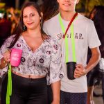 Guig Ghetto e Marlus Viana abrem a 5ª Festa Camacã, Cacau e Chocolate 274