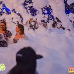 Show épico de Papazoni marca a Festa da Espuma 2019 156