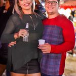 Guig Ghetto e Marlus Viana abrem a 5ª Festa Camacã, Cacau e Chocolate 275