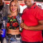 Guig Ghetto e Marlus Viana abrem a 5ª Festa Camacã, Cacau e Chocolate 276