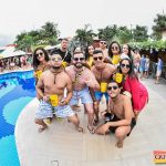 Pool Party com Fabinho Tá Goxtoso abre o Conac 2019 120