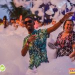 Show épico de Papazoni marca a Festa da Espuma 2019 155