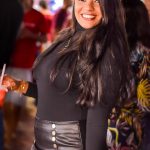 Guig Ghetto e Marlus Viana abrem a 5ª Festa Camacã, Cacau e Chocolate 277