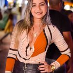 Guig Ghetto e Marlus Viana abrem a 5ª Festa Camacã, Cacau e Chocolate 278