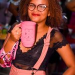 Guig Ghetto e Marlus Viana abrem a 5ª Festa Camacã, Cacau e Chocolate 279