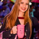 Guig Ghetto e Marlus Viana abrem a 5ª Festa Camacã, Cacau e Chocolate 280