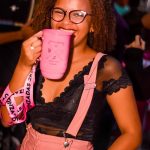 Guig Ghetto e Marlus Viana abrem a 5ª Festa Camacã, Cacau e Chocolate 281