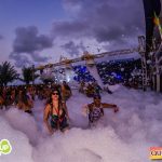 Show épico de Papazoni marca a Festa da Espuma 2019 154