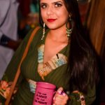 Guig Ghetto e Marlus Viana abrem a 5ª Festa Camacã, Cacau e Chocolate 282