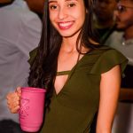 Guig Ghetto e Marlus Viana abrem a 5ª Festa Camacã, Cacau e Chocolate 283