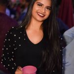 Guig Ghetto e Marlus Viana abrem a 5ª Festa Camacã, Cacau e Chocolate 284