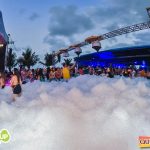 Show épico de Papazoni marca a Festa da Espuma 2019 152