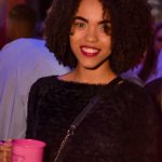 Guig Ghetto e Marlus Viana abrem a 5ª Festa Camacã, Cacau e Chocolate 285