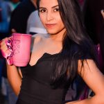 Guig Ghetto e Marlus Viana abrem a 5ª Festa Camacã, Cacau e Chocolate 286