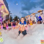 Show épico de Papazoni marca a Festa da Espuma 2019 151