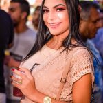 Guig Ghetto e Marlus Viana abrem a 5ª Festa Camacã, Cacau e Chocolate 287