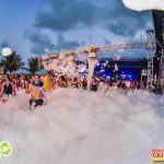 Show épico de Papazoni marca a Festa da Espuma 2019 150