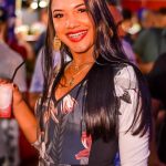 Guig Ghetto e Marlus Viana abrem a 5ª Festa Camacã, Cacau e Chocolate 288