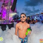 Show épico de Papazoni marca a Festa da Espuma 2019 149