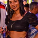 Guig Ghetto e Marlus Viana abrem a 5ª Festa Camacã, Cacau e Chocolate 289